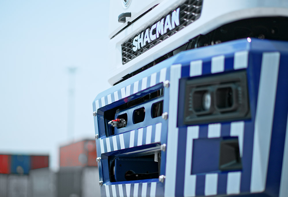 Accident Protection 