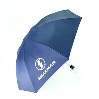Umbrella