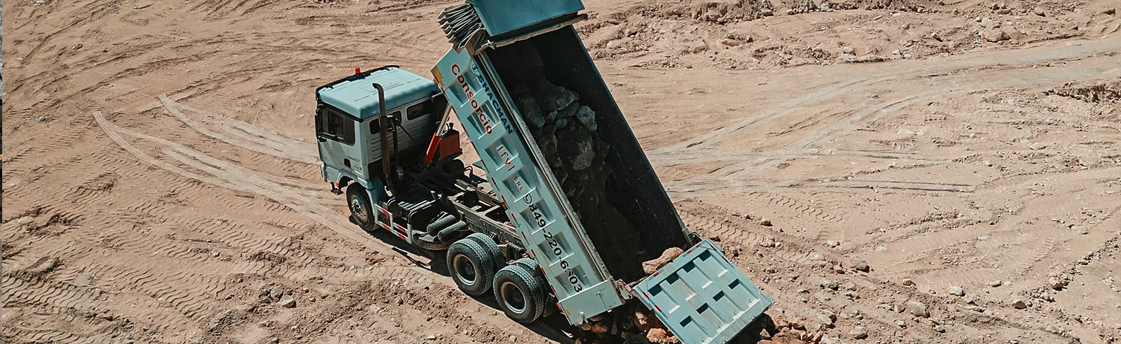 Delivering efficiency