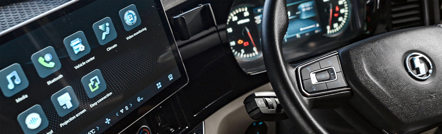 The ultimate experience