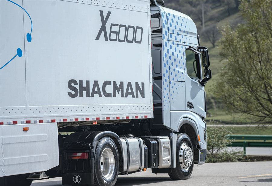 Optimum braking performance