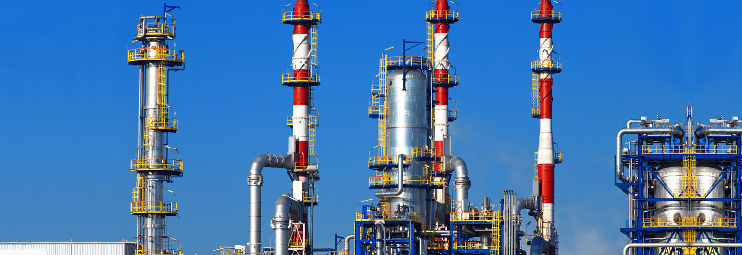 HAZARDOUS MATERIAL TRANSPORT TRUCK