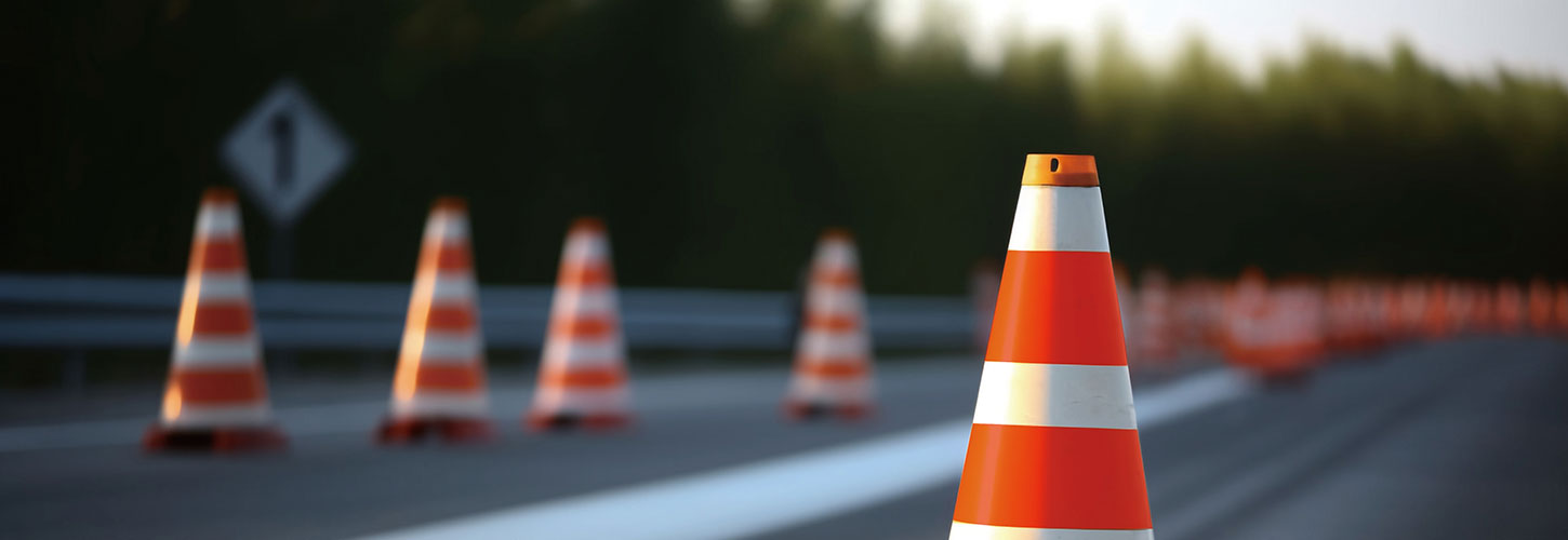 ROADSIDE ASSISTANCE TRUCK