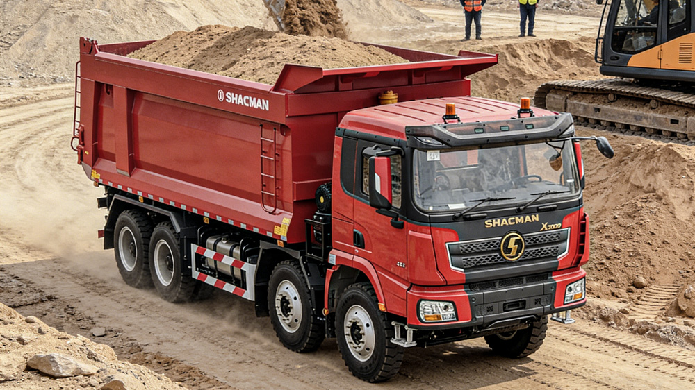 Maintenance-free operation