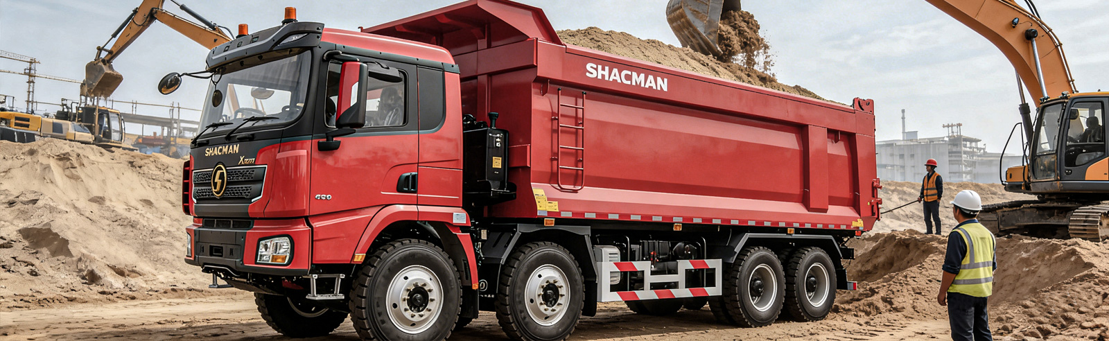 Delivering efficiency