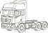 Metal Car Models