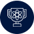 Chinese Science and Technology Progress Award