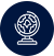 Chinese Science Conference Award