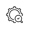  Parts Validation