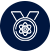 Chinese Scientific and Technical Achievement Award