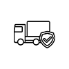 WholeVehicle Validation