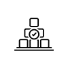 Assembly Validation